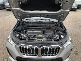 BMW X1 xDrive30e M Sport *HEAD-UP - PANO - 360 KAM* picture 13