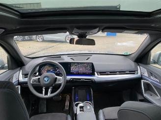 BMW X1 xDrive30e M Sport *HEAD-UP - PANO - 360 KAM* picture 17