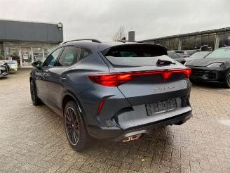 Cupra Formentor VZ 1.5 TSI e-Hybrid 200 kW* KAM - LED* picture 5