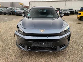 Cupra Formentor VZ 1.5 TSI e-Hybrid 200 kW* KAM - LED* picture 12