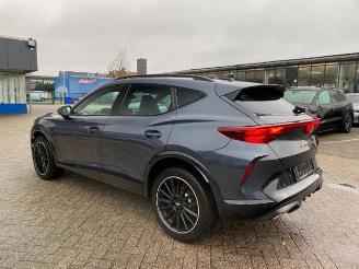 Cupra Formentor VZ 1.5 TSI e-Hybrid 200 kW* KAM - LED* picture 4