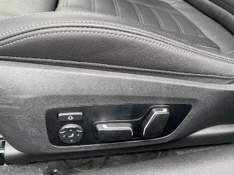 BMW M4 40i xDrive Cabrio *HEAD-UP - 360 KAM - NAVI* picture 24