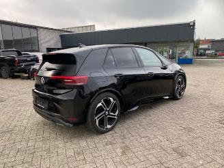 Volkswagen ID.3 GTX Performance 240kW *PANO - NAV - LED* picture 3
