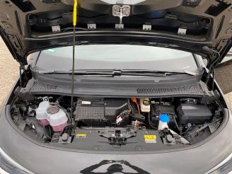 Volkswagen ID.3 GTX Performance 240kW *PANO - NAV - LED* picture 20