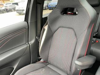 Volkswagen ID.3 GTX Performance 240kW *PANO - NAV - LED* picture 19