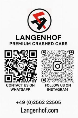 Skoda Superb Combi 1.5 TSI iV L&K *HEAD-UP - PANO-AHK* picture 34