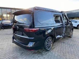 Volkswagen Transporter  picture 7