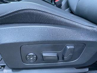 BMW iX1 eDrive20 M Sport KAM/H&K picture 20