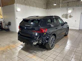 BMW iX1 eDrive20 M Sport KAM/H&K picture 6