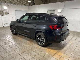 BMW iX1 eDrive20 M Sport KAM/H&K picture 3