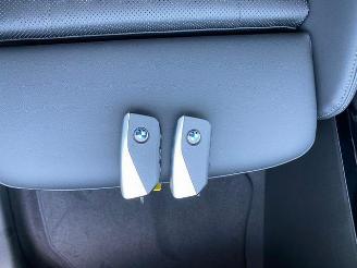 BMW iX1 eDrive20 M Sport KAM/H&K picture 22