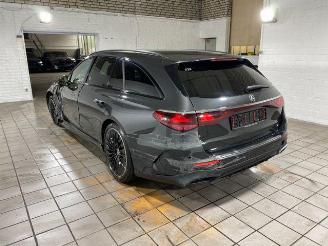 Mercedes E-klasse 450d T 4Matic AMG Lin Prmium Plus PANO/HUD picture 2