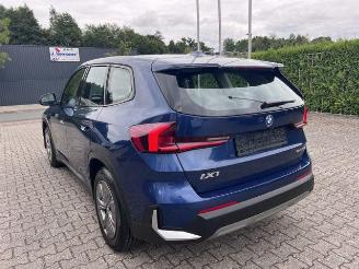 BMW iX1 eDrive20 AHK/KAM/NAVI picture 2