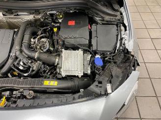 Mercedes B-klasse  picture 14
