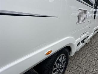 Mercedes   picture 23