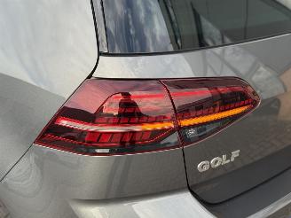 Volkswagen Golf R-Line 1.5 TSI Acc CarPlay Matrix Led picture 10