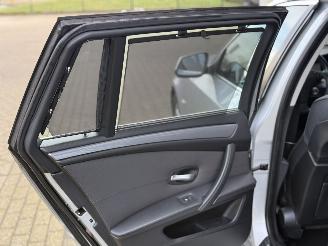 BMW 5-serie 520I NAP Cruise Clima Automaat Compleet picture 33