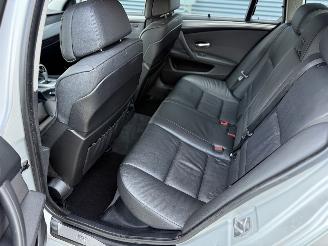 BMW 5-serie 520I NAP Cruise Clima Automaat Compleet picture 30