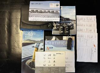 BMW 5-serie 520I NAP Cruise Clima Automaat Compleet picture 34