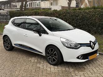 Renault Clio Expression | Glas dak | Cruise | Clima | Navi | NAP | picture 6