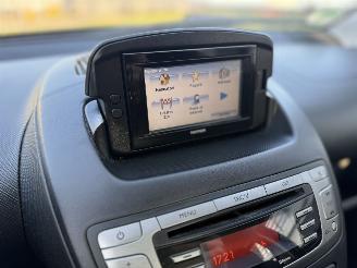 Toyota Aygo 2013 | Navi | LM | 5 Deurs | Lage Km | picture 25