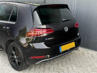 Volkswagen e-Golf E-Golf | ACC | CLIMA | CAMERA | DCC | NAP | picture 13