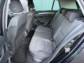 Volkswagen e-Golf E-Golf | ACC | CLIMA | CAMERA | DCC | NAP | picture 23