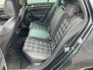 Volkswagen Golf GTD , Automaat , Pano picture 17