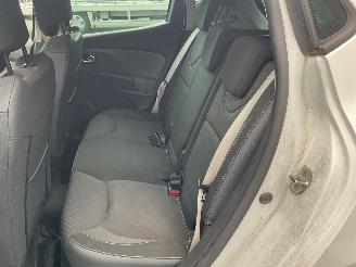 Renault Clio 1.2 GT Sport picture 16