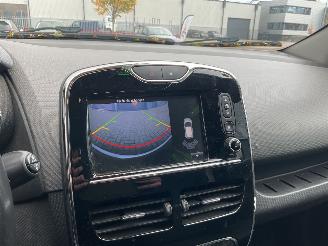 Renault Clio 1.2 GT Sport picture 14