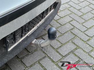 BMW 1-serie 1 serie (E87/87N), Hatchback 5-drs, 2003 / 2012 116i 1.6 16V picture 9