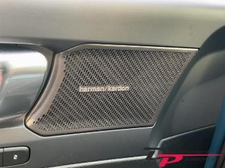 Volvo XC40 XC40 (XZ), SUV, 2017 2.0 B4 16V Mild Hybrid Autom. picture 25