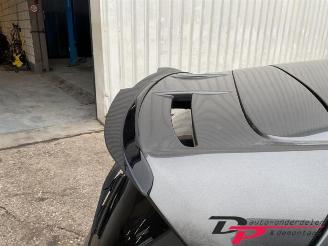 Ford Fiesta Fiesta 6 (JA8), Hatchback, 2008 / 2018 1.0 EcoBoost 12V 100 picture 11