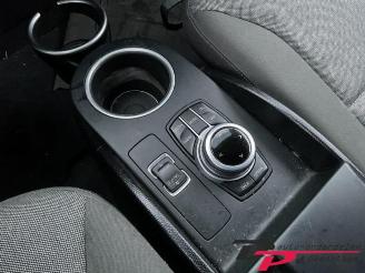 BMW i3 i3 (I01), Hatchback, 2013 / 2022 i3 94Ah picture 9