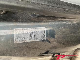 Citroën C1 C1, Hatchback, 2005 / 2014 1.0 12V picture 11