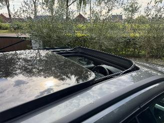Audi A4 Avant Audi A4 Avant 40 TDI quattro EDITION S line Panorama Camera VOL picture 10