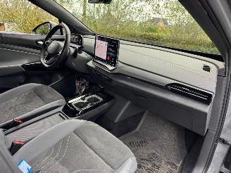 Volkswagen ID.4 Volkswagen ID.4 Pro 210 kW 82kWh Move Camera VOL picture 18