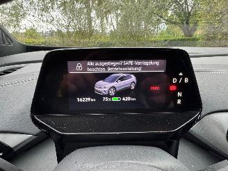 Volkswagen ID.4 Volkswagen ID.4 Pro 210 kW 82kWh Move Camera VOL picture 3