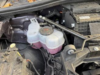 Audi Q4 Audi Q4 E-tron 40e S-Line Panorama Camera LED VOL picture 27