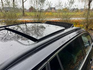 Volkswagen Tiguan Volkswagen Tiguan R-Line 4Motion Panorama AHK Camera VOL! picture 11