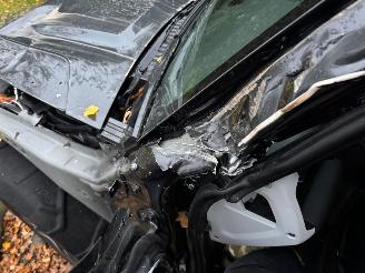 Land Rover Defender Defender 90 S Panorama AHK Camera 07/2025 Leder VOL picture 28