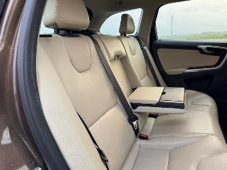 Volvo Xc-60 Volvo XC 60 XC60 Summum 2WD AHK Leder Navi ! picture 10