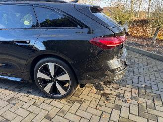 Audi A5 A5 Avant TDI S-Line 150 kW Dual Screen 360view 05/2025 VOL!! picture 36