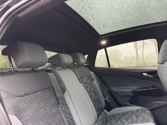 Volkswagen ID.5 ID.5 Pro Performance 150 kW Panorama Trekhaak VOL picture 15