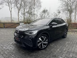 Coche accidentado Volkswagen ID.5 ID.5 Pro Performance 150 kW Panorama Trekhaak VOL 2023/2