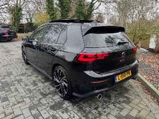 Volkswagen Golf GTI 2.0 TSI DSG Panoramadak HUD Harman&Kardon Ambiance VOL !! picture 19