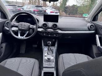 Audi Q2 Q2 35 TFSI 1.5  S-Line DSG Camera ACC Virtual !! picture 3