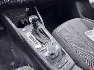 Audi Q2 Q2 35 TFSI 1.5  S-Line DSG Camera ACC Virtual !! picture 22