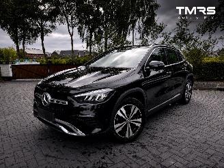Avarii autoturisme Mercedes GLA GLA 250 e  2024 Leder Camera Ambiance Trekhaakj LED !! 2024/1
