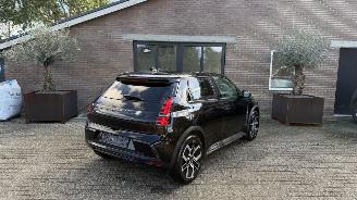Renault 5 RENAULT R 5 E-Tech electric Camera VOL Fahrbereit picture 2